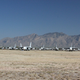 Illustration for article titled Tucson / AMARG 309th Boneyard 5k (in pictures)